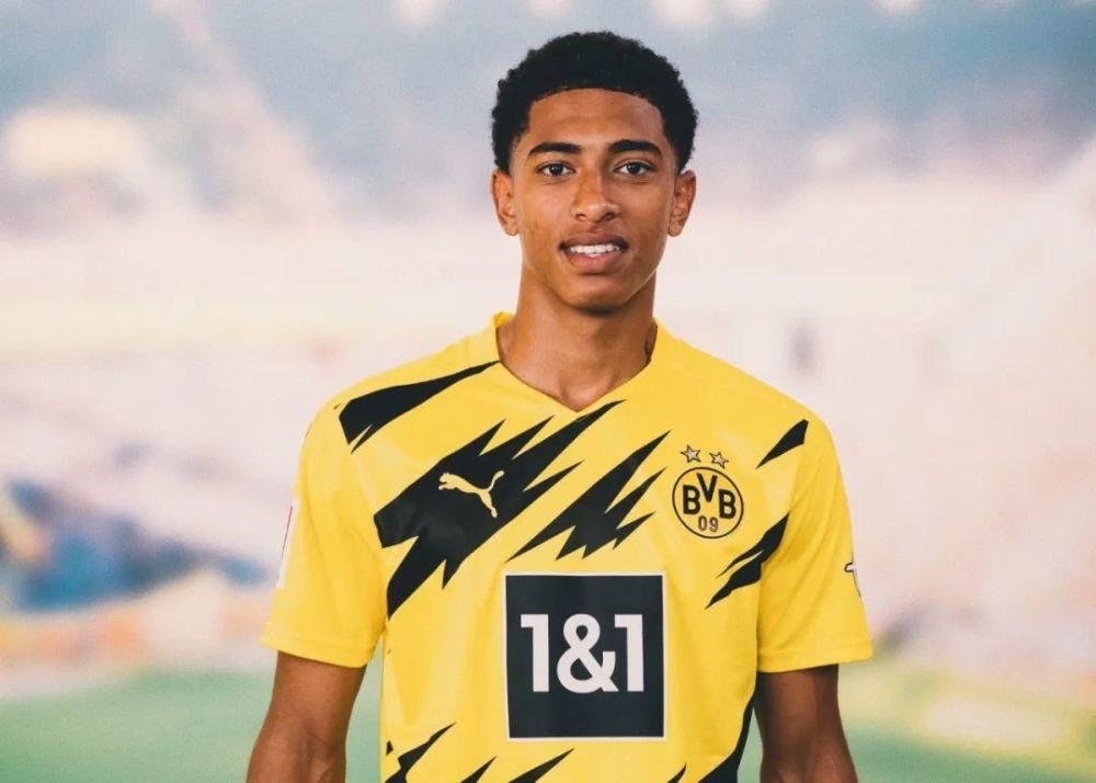 U20男排全运会，江苏苦战五局不敌浙江！山东太强，全胜小组第一