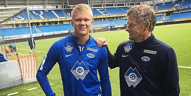 一河南球迷三轮车骑行19天，从郑州前往苏州观看足协杯决赛（河南球迷骑三轮19天自郑州赶赴苏州，只为见证足协杯决赛）