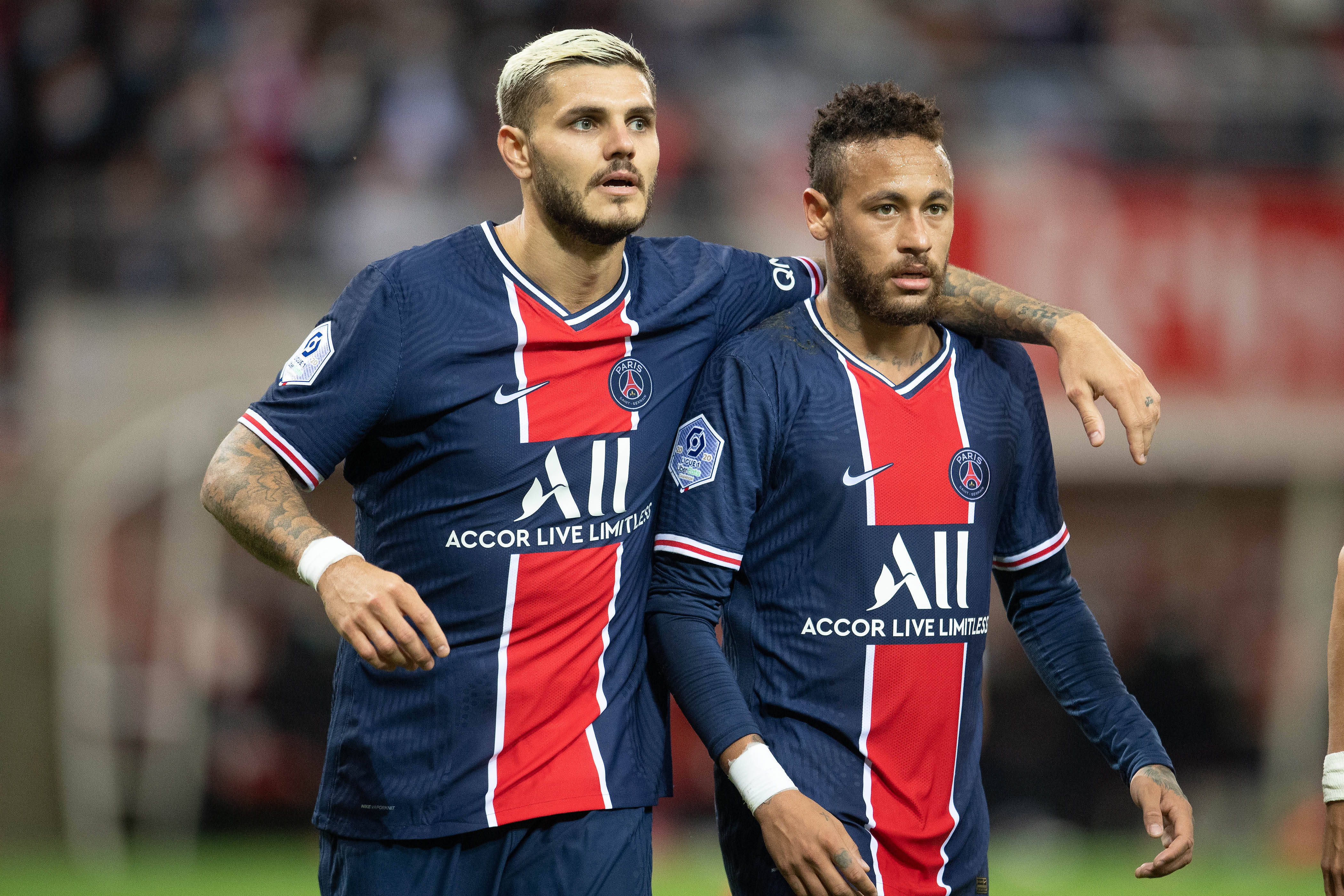 森林狼vs凯尔特人前瞻：布朗出战成疑，森林狼力争终结连败