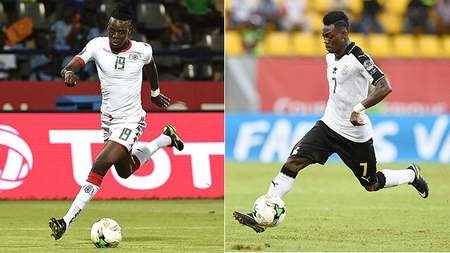 卡佩罗：意甲争冠会变成五强混战，看不出哪支球队能拉开差距（卡佩罗：意甲冠军之争将成五队混战，暂难有球队拉开差距）