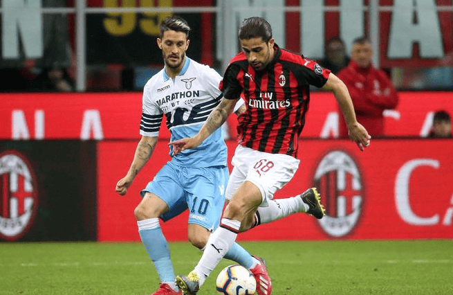 KK：诺伊尔是足球界的传奇；少一人的情况下拜仁仍防住了我们（KK赞诺伊尔为足坛传奇，拜仁少一人仍顶住了我们的攻势）