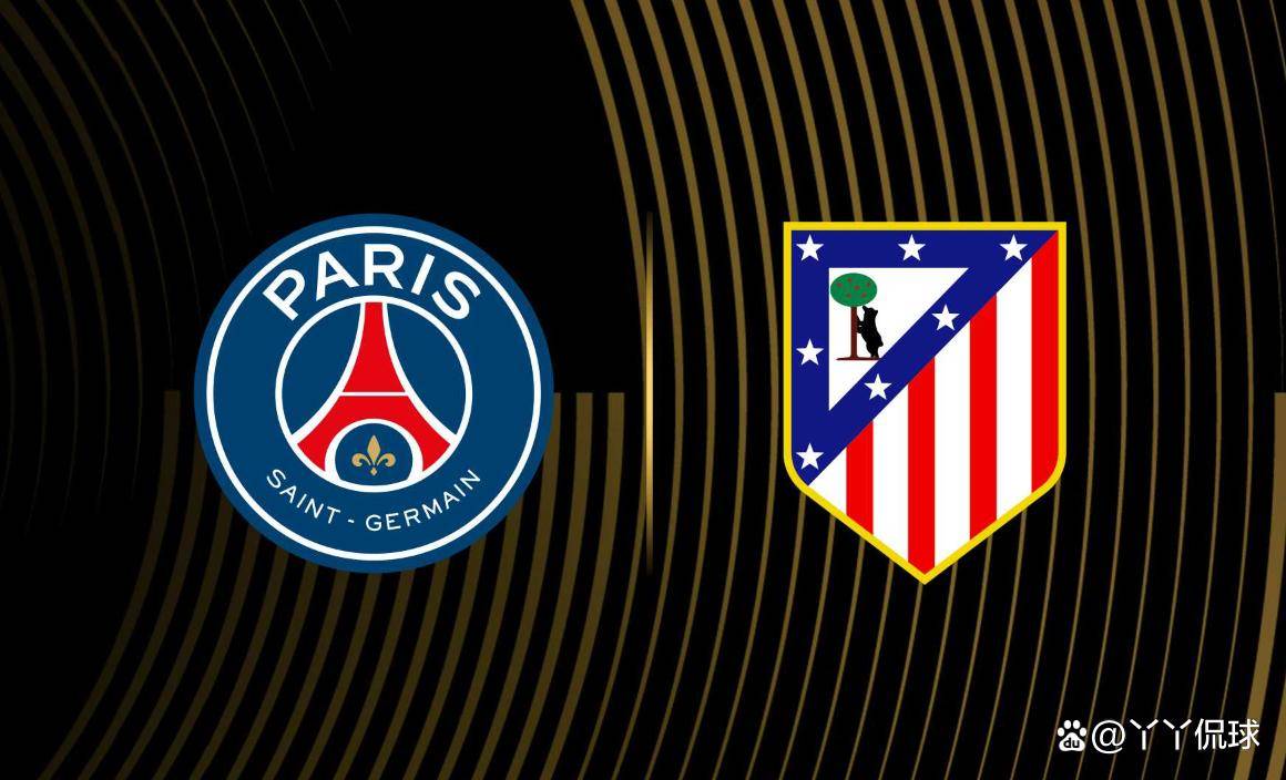 北京时间12月10日20：15，亚冠精英二级联赛小组赛将迎来收官战。（亚冠精英二级联赛小组赛收官战将于北京时间12月10日20：15开球）