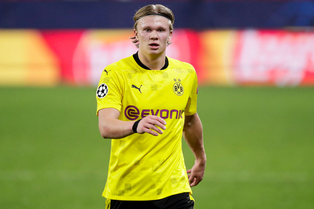 罗马诺：利马正随阿根廷队训练，有望国际比赛日后复出