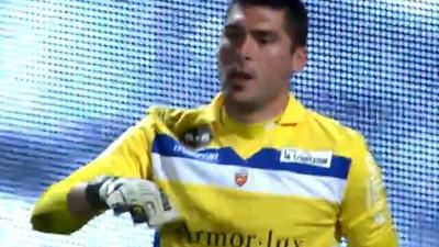 足球世界杯安保升级，启用AI面部识别