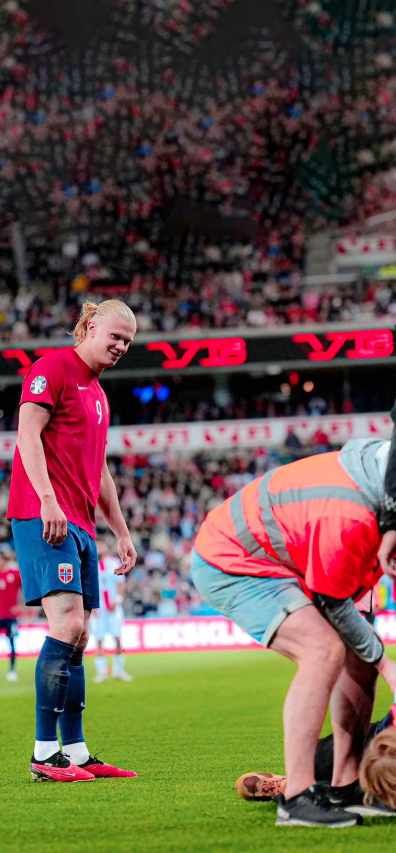 前意甲名将：现在至少有15支国家队比意大利更强