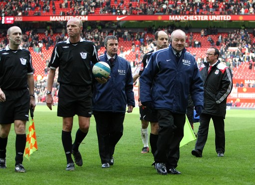 38岁依然敢撕，是什么比赛让德约如此率性而为？