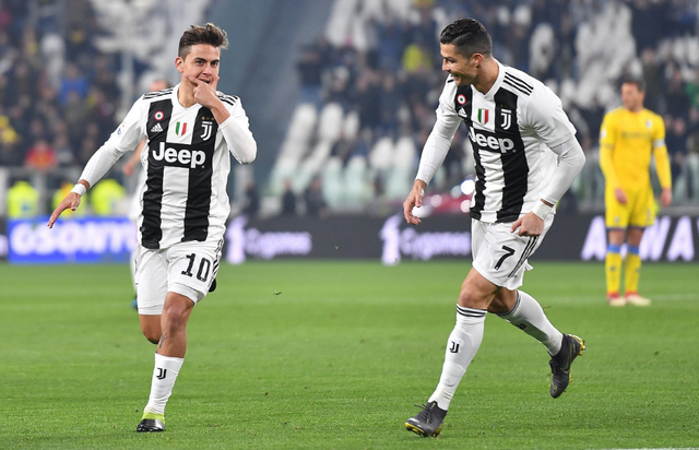 大巴黎锋线迎集体爆发 1隐患或致红军客场难胜（巴黎锋线全面复苏 一隐忧恐令红军客场难取胜）