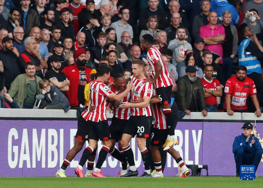 西甲战报：姆巴佩点射+追平C罗纪录，皇马2-0塞维利亚（西甲快讯：姆巴佩点射追平C罗纪录，皇马2-0击退塞维利亚）