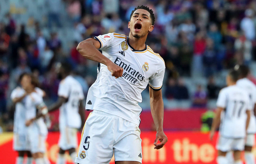 欧洲联赛积分榜竞争激烈