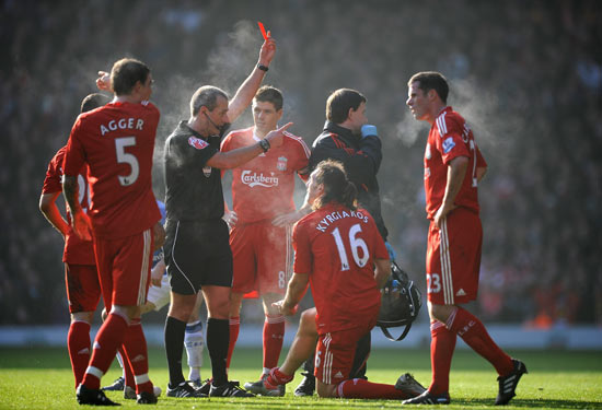 尼日利亚主帅声明：民主刚果人员进入我的技术区域引发冲突（尼日利亚主帅称：刚果（金）人员闯入我方技术区致冲突）