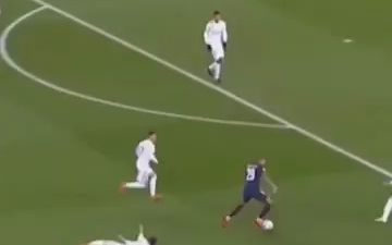 高开低走！公牛7连败之后跌出东部前十