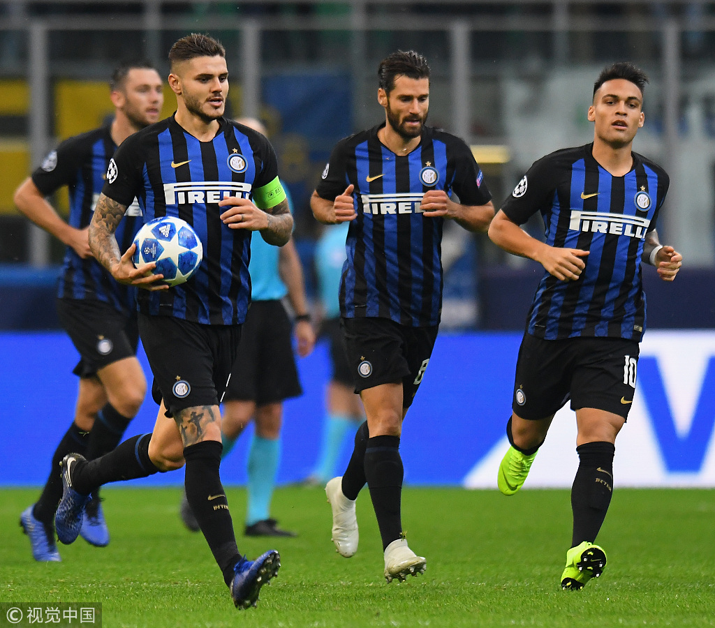 浦项铁人主帅：部分中后卫未能随队出征，其他球员可填补空缺