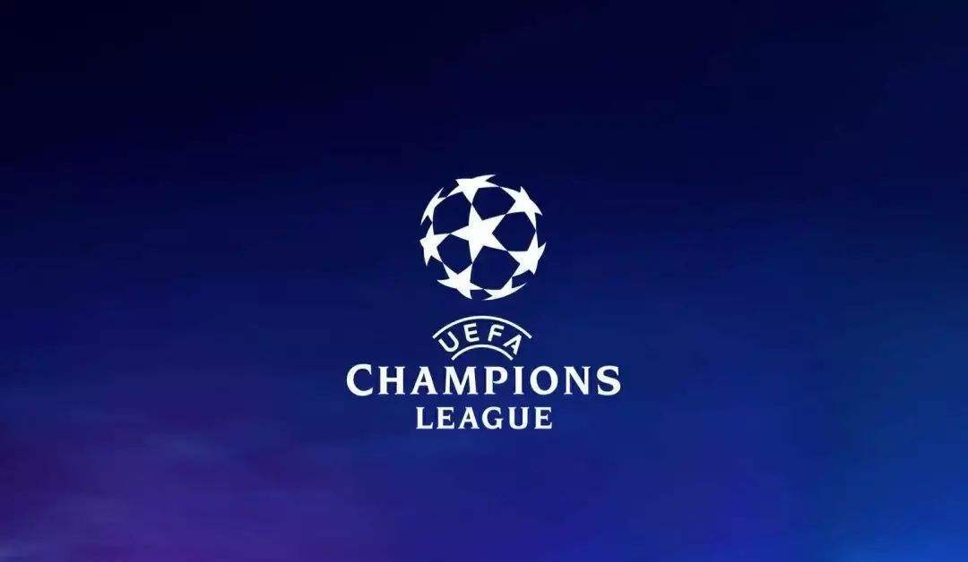 伤病潮席卷曼联！五大主力缺阵困扰阿莫林（曼联陷入伤病风暴，五大主力缺阵令阿莫林犯难）