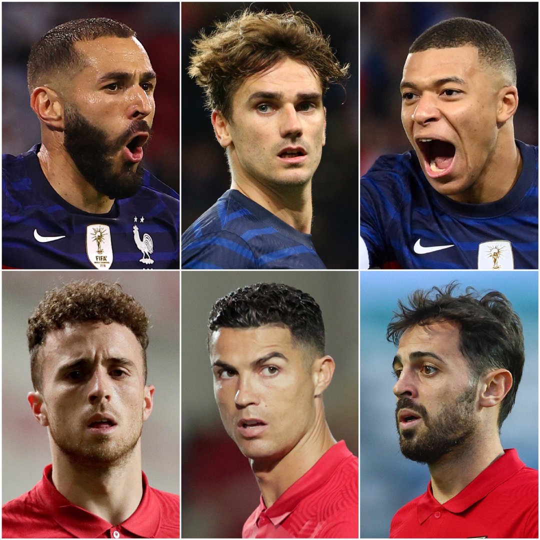 足球中超球队失误频频，主帅暴怒（中超球队连连失误，主帅震怒）