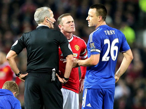 NBA战报：米切尔28分8助，骑士130-117击败马刺