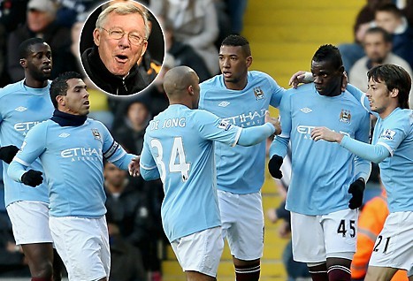 曼城宝藏多库周薪仅5万，6000万欧分期付款超值交易！（曼城捡到宝：多库周薪仅5万，6000万欧分期引进超划算）