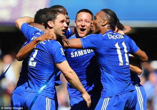 篮球火箭队长发声：我们不会停止前进