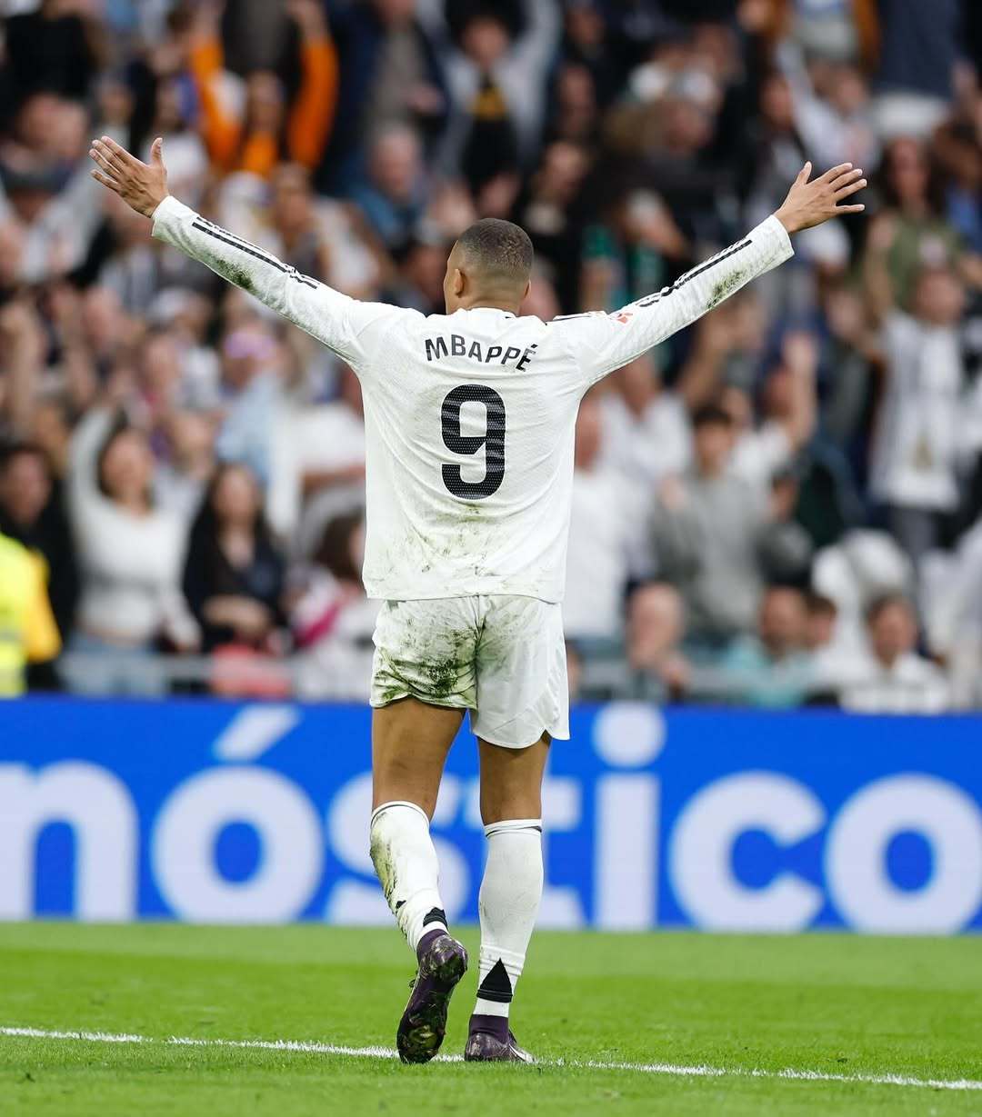 布兰特：再次在欧冠进四球说明兆头不错，我们必须继续前进