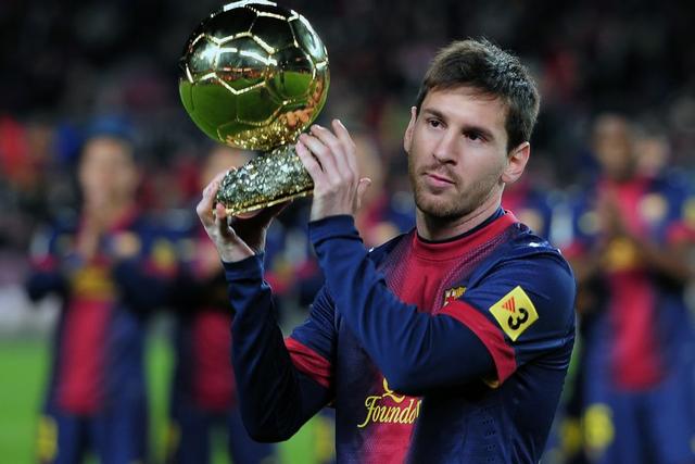 媒体热议中国男篮不敌韩国：球员陷入全运会疲惫期&缺乏稳定持球者