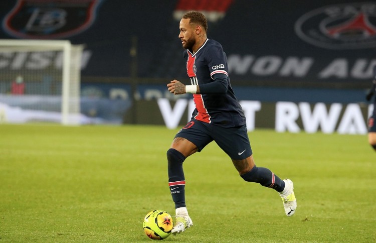 浙江队长比佩尼亚更香！大连别签长约了 弗兰克：首选中超 我的自律与生俱来