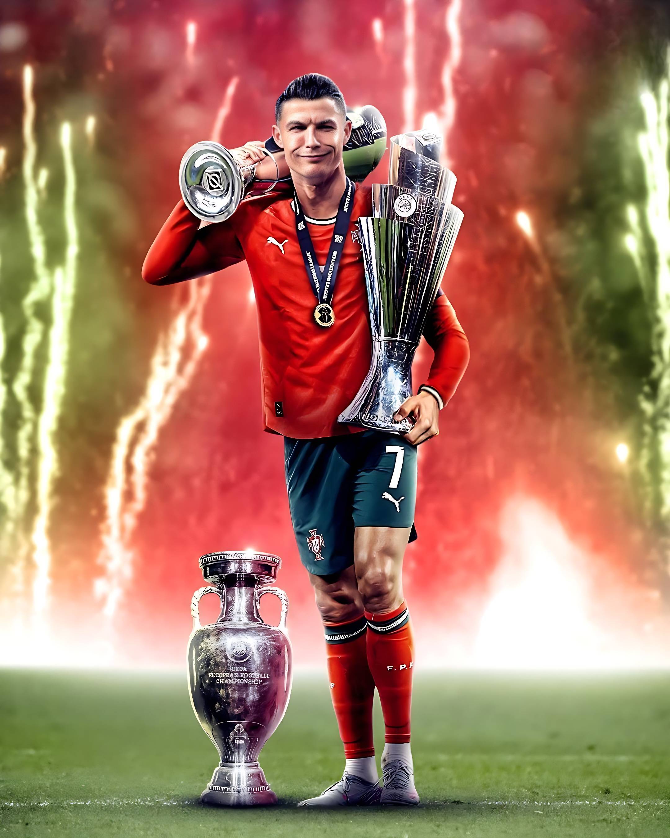 阿尔托贝利：那不勒斯目标应是欧冠；大家不要给皮奥施加压力（阿尔托贝利：那不勒斯应剑指欧冠，别给皮奥施压）