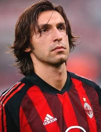 意媒：裁判协会认为米兰vs拉齐奥VAR介入错误，并将予以停职