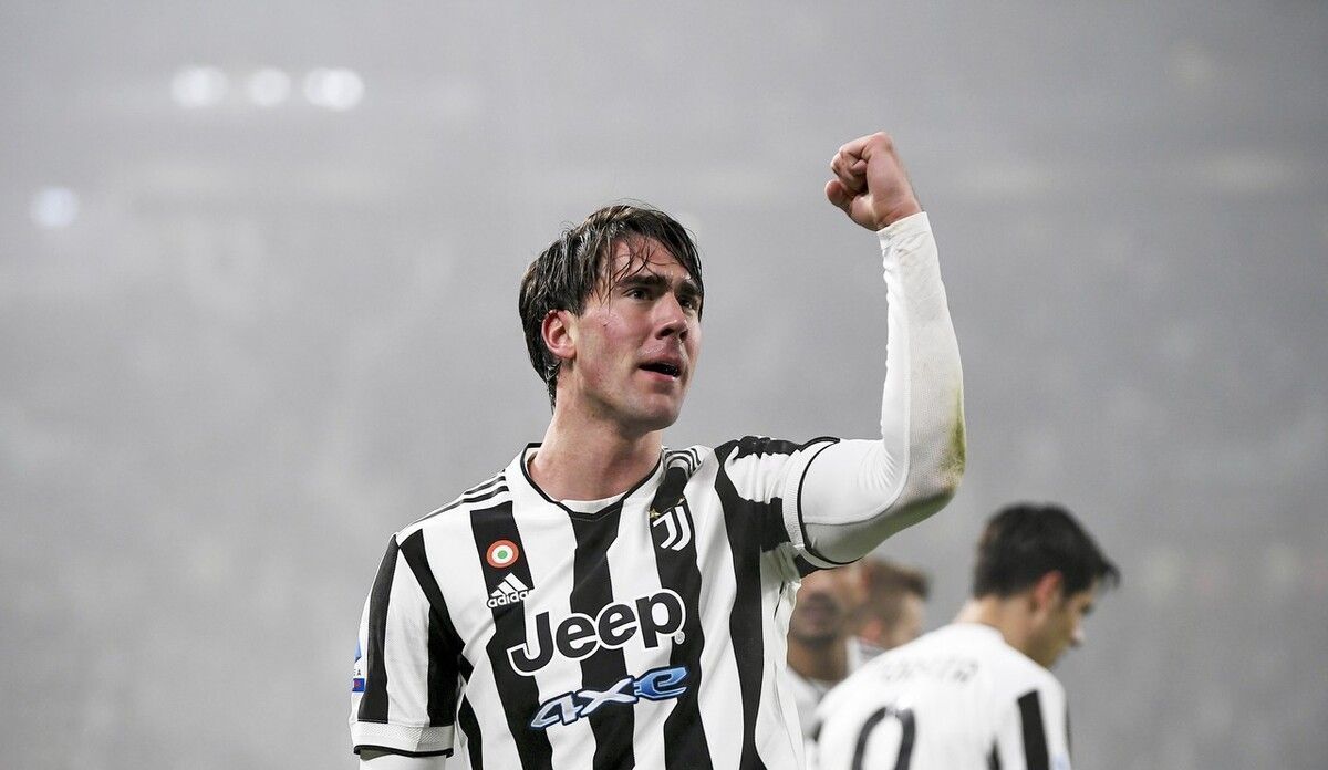 斯维拉尔：这是我人生中最美好的一年；我会永远感激德罗西