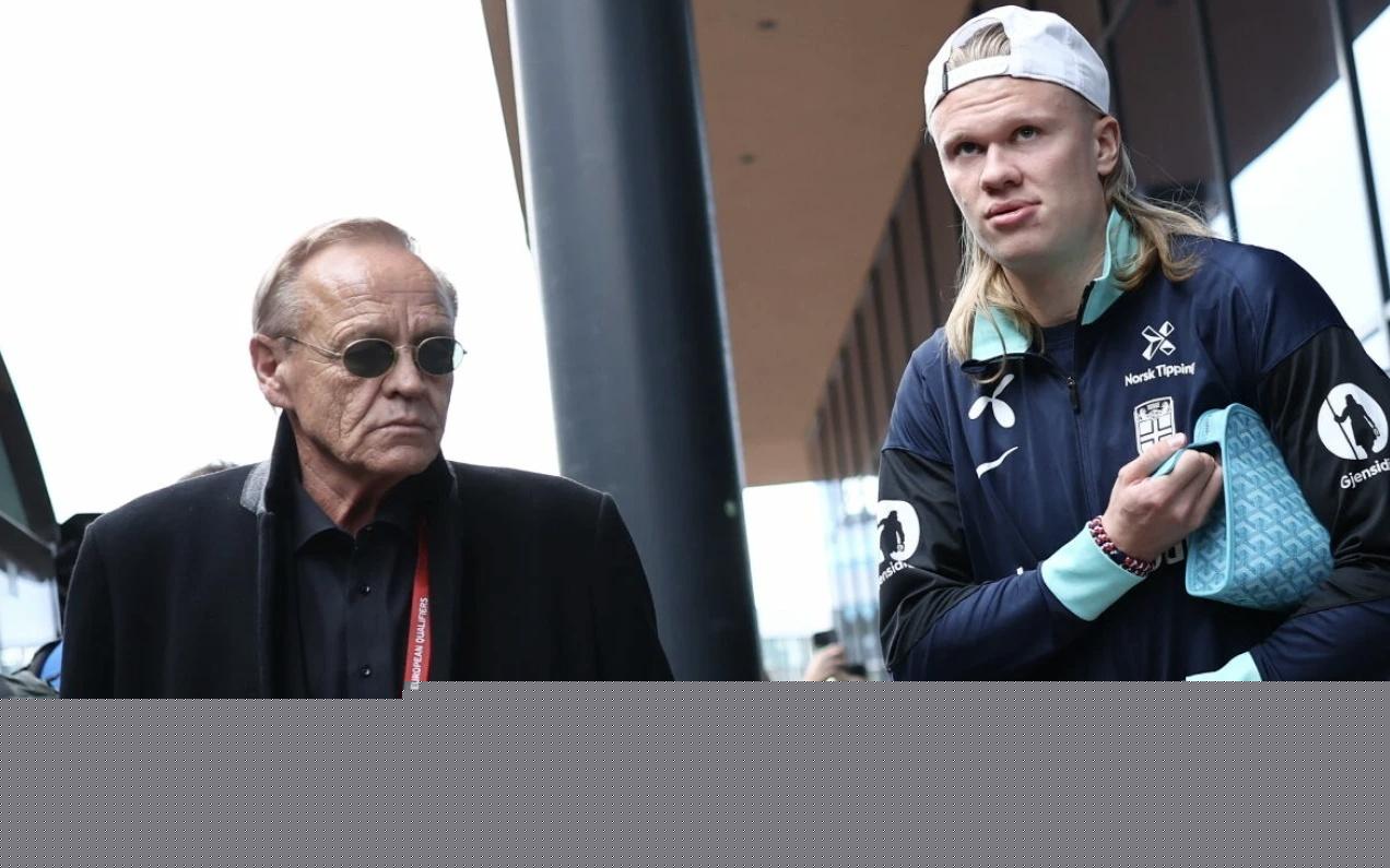 马雷斯卡：我觉得帕尔默能踢满全场；争冠？看3月在什么位置（马雷斯卡：帕尔默能踢满90分钟；争冠与否看三月排名）