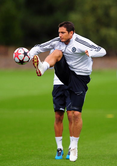 佩雷茨：诺伊尔是有史以来最优秀的门将；我本想成为汉堡首发