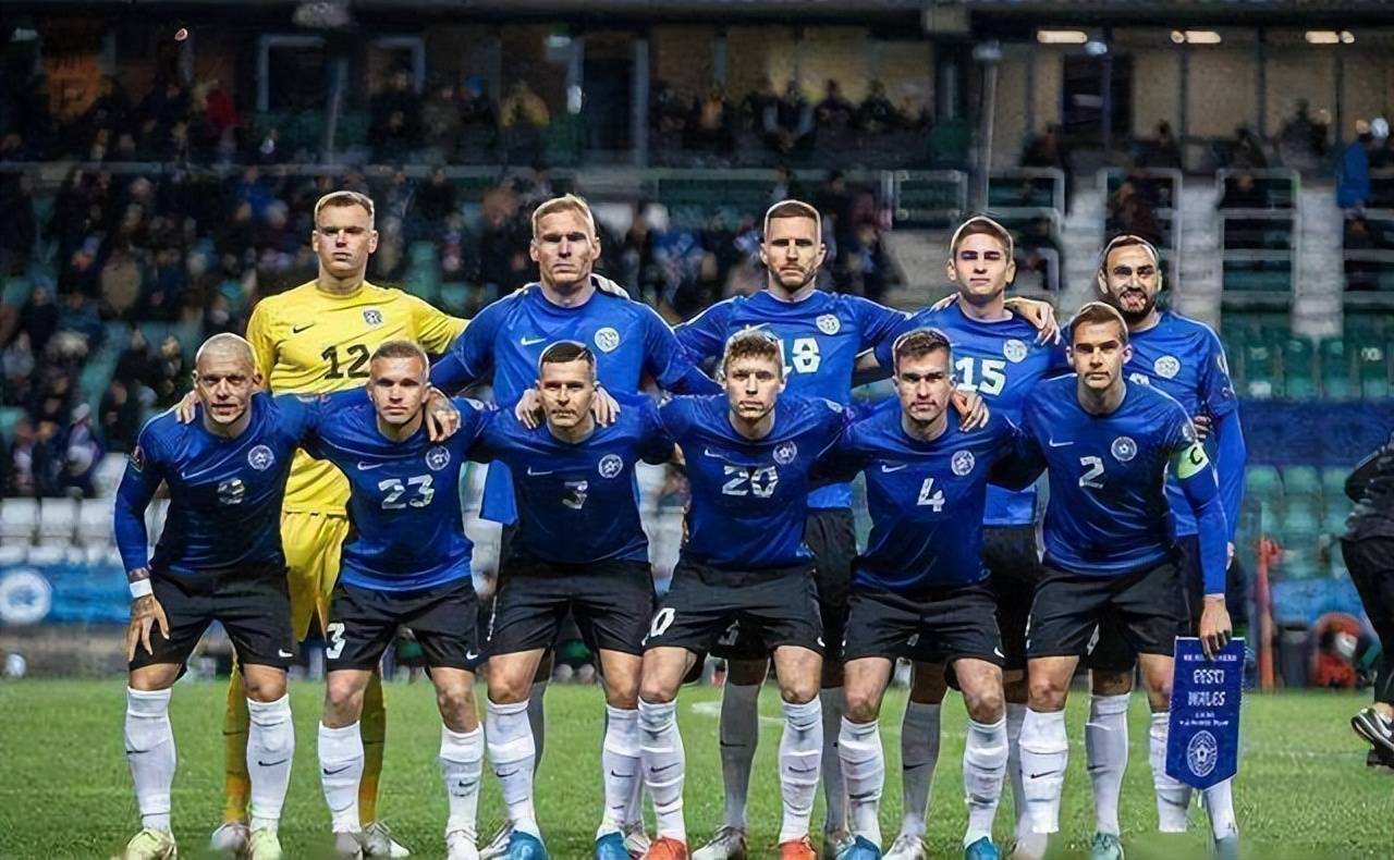 阿莫林：我不想没夺冠就离开曼联；我不怕下课我怕的是不赢球