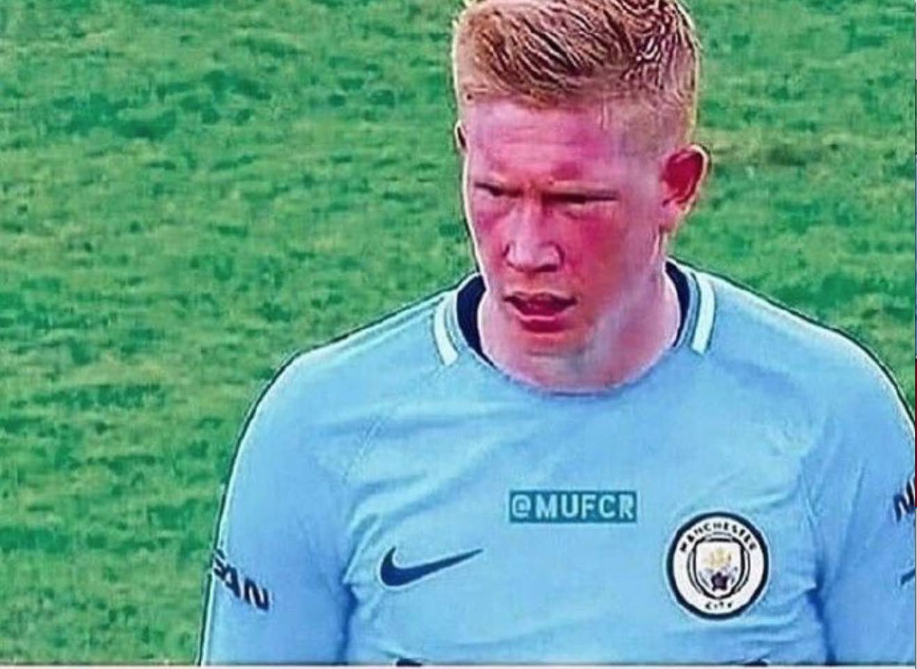 火力强悍！上海海港30轮中超场场进球，从未被零封