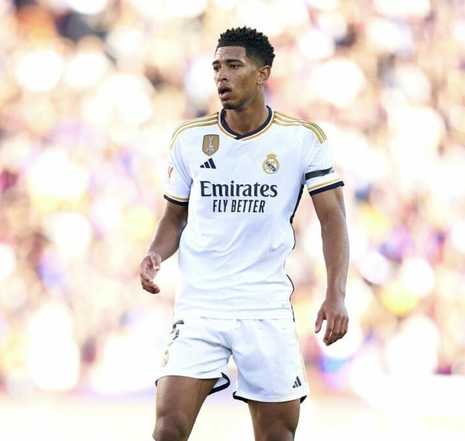 媒体：后梅西时代MLS何去何从？美国人现在爱看足球只因梅西！（后梅西时代，MLS何去何从？美国人看球热潮真全靠梅西？）