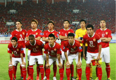 非洲杯前瞻：科特迪瓦开启卫冕征程，莫桑比克预选赛表现出色（非洲杯前瞻：科特迪瓦踏上卫冕之旅，莫桑比克预选赛发挥亮眼）