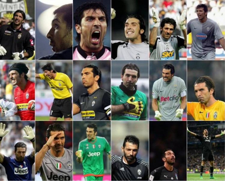 津媒：亚泰进球数比上赛季少20个，外援的各种问题遇了个遍