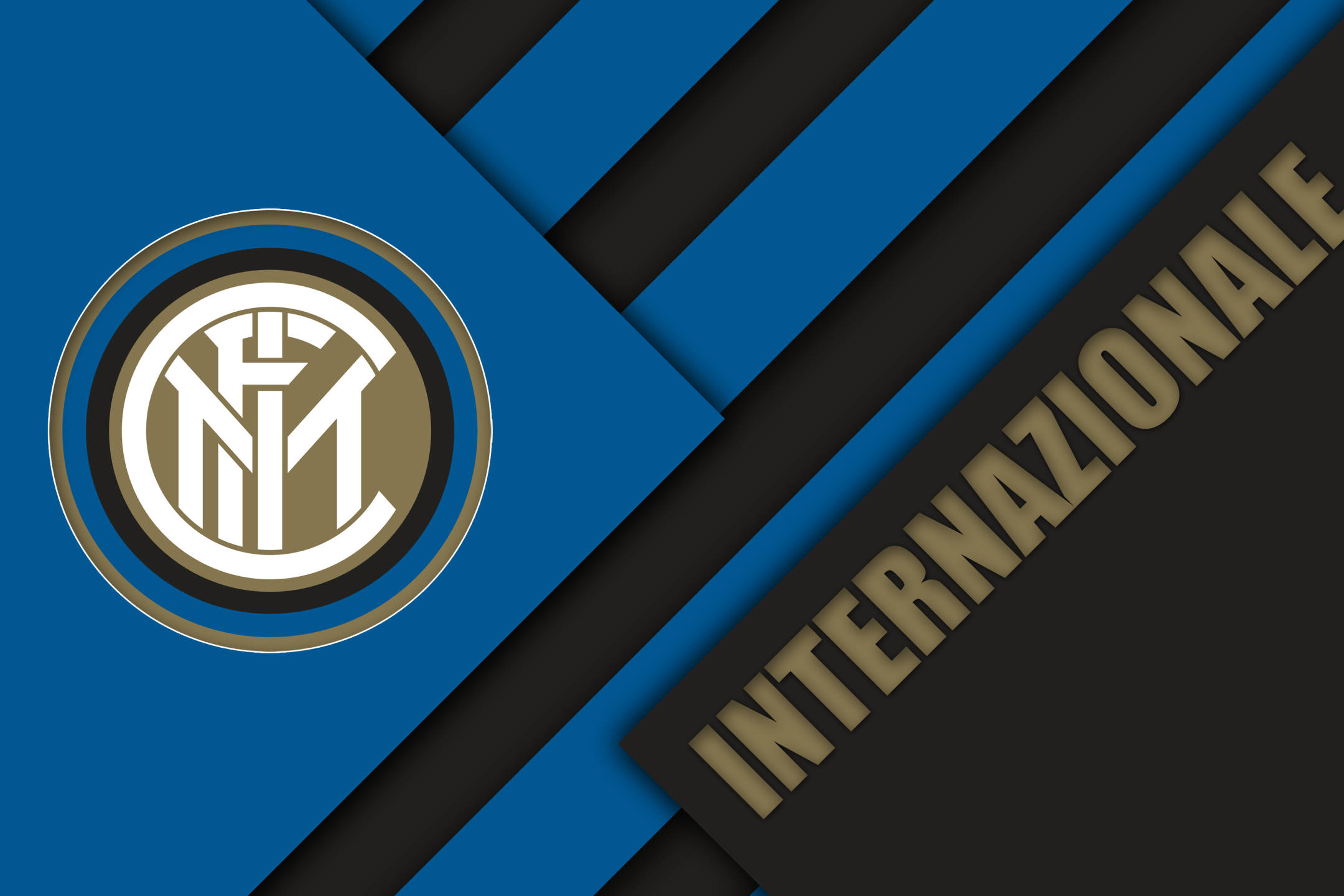 曼联U18以7-0狂胜利物浦U18，15岁加布里埃尔戴帽