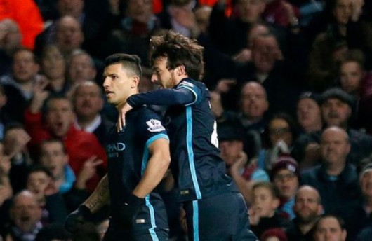 中超：北京国安主场2-1击败梅州客家（中超联赛：北京国安坐镇主场2比1战胜梅州客家）