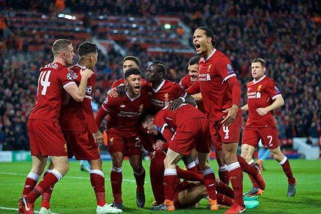 Bet365获西班牙博彩牌照续期