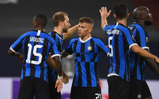 末节反超，全场炸裂