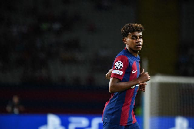 孔帕尼：会继续练定位球；迪亚斯虽没直接参与进球但贡献很大