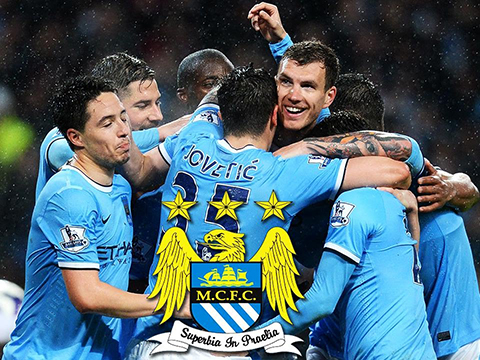 德乙半场：贝尔、戈麦斯造险，布伦瑞克0-0沙尔克04（半场战报：布伦瑞克0-0沙尔克04，贝尔与戈麦斯轮番制造险情）