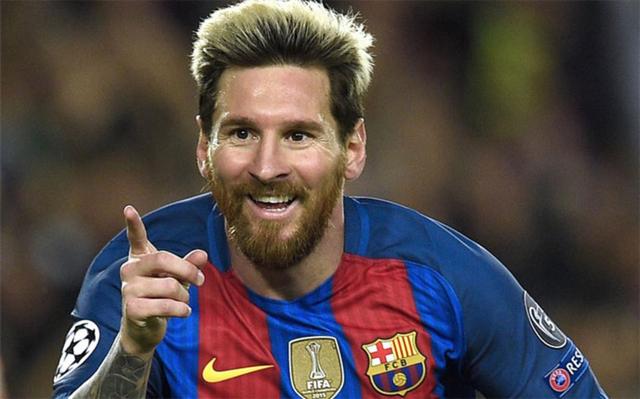 巴特勒复出19+8+6+2，波斯特打爆武切维奇，勇士送公牛七连败