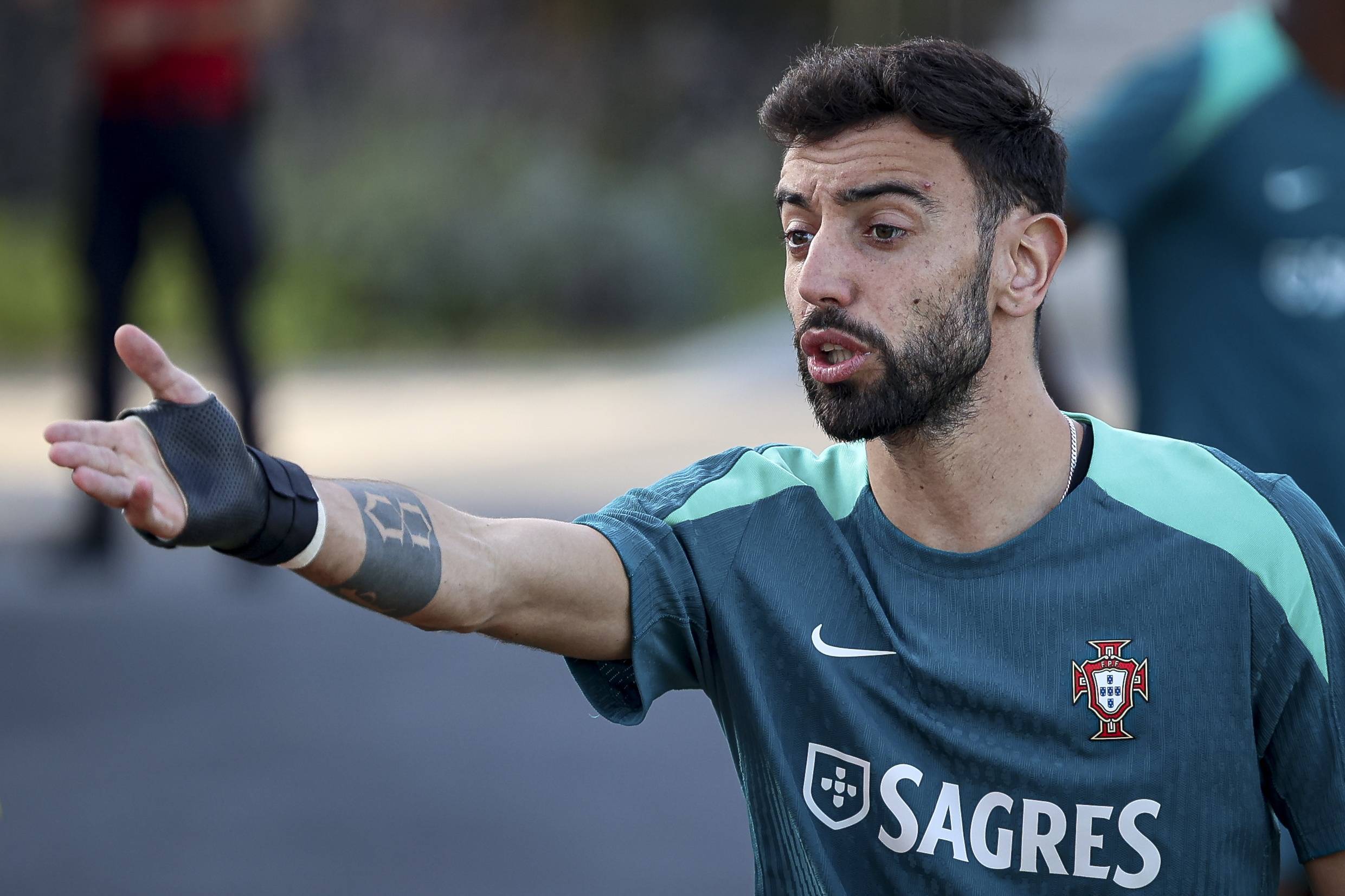 阿斯：格列兹曼曾尽力说服图拉姆加盟马竞，但未成功