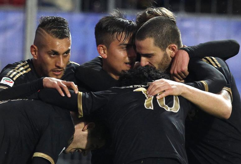 这队的节奏一上来就压不住