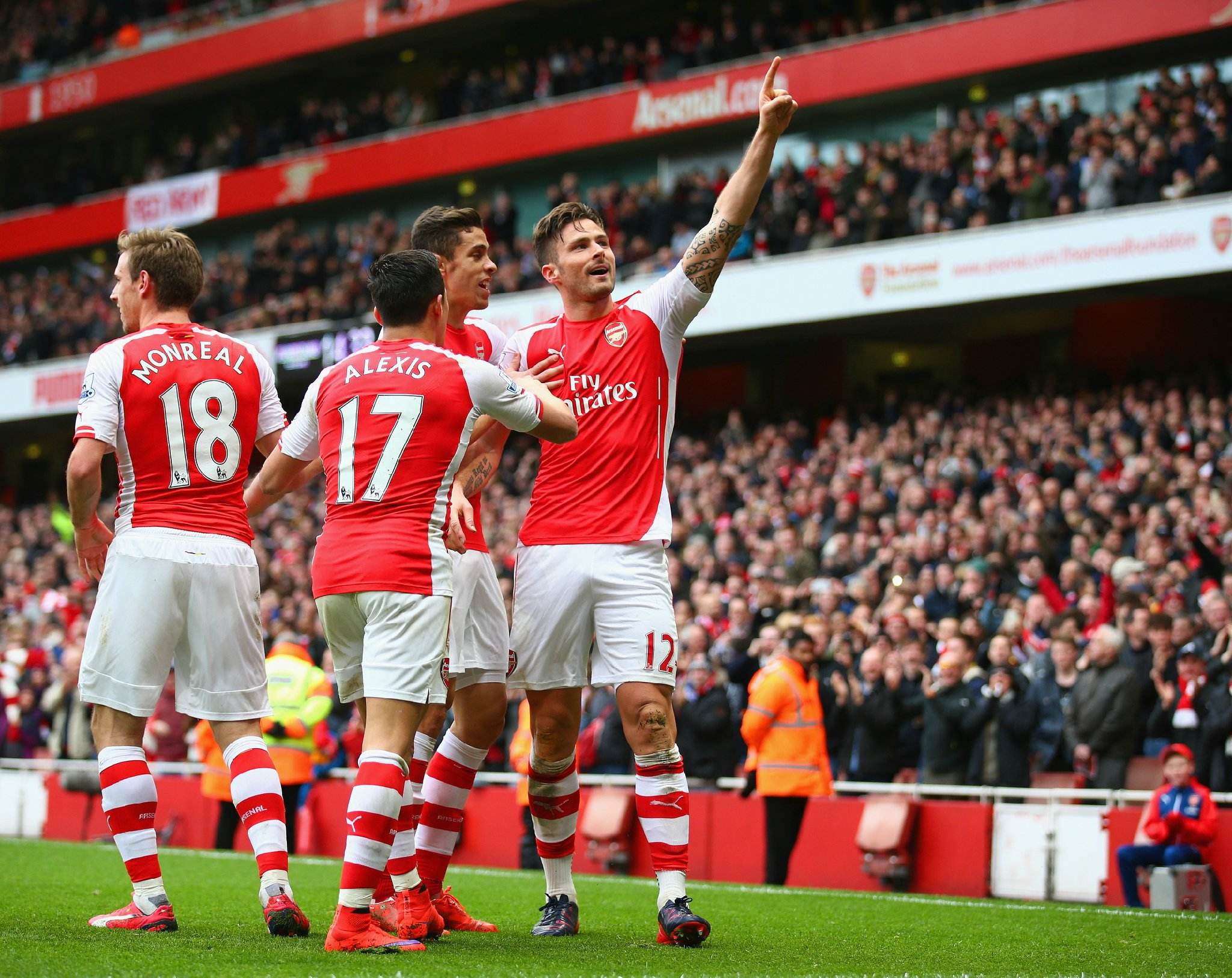 法国客战阿塞拜疆：埃基蒂克、恩昆库首发，舍瓦利耶出战