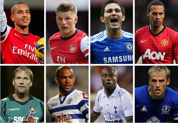 CBA各队外援注册情况：19支球队进行注册，仅四川男篮未注册