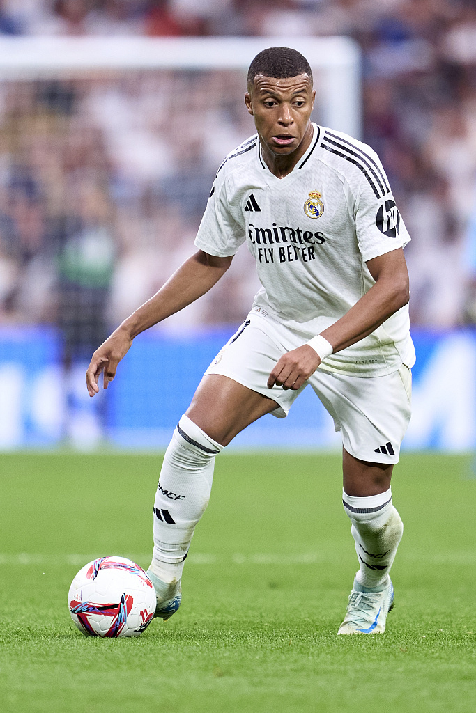 古利特：意甲仅国米有机会赢欧冠；尤文过去很强但如今很挣扎（古利特：意甲争欧冠唯国米可期；尤文昔日强势今陷低迷）