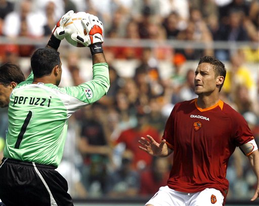 马内：从没见过像菲尔米诺那般无私谦逊的人，他对我影响很深