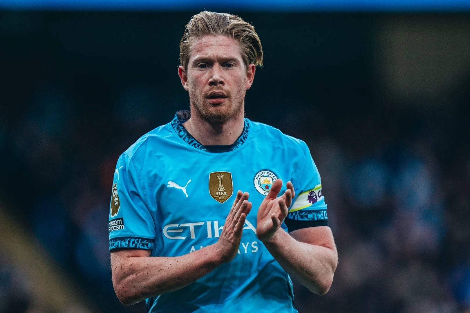 官方：葡甲马德拉航海主帅马托斯出任英冠斯旺西新帅