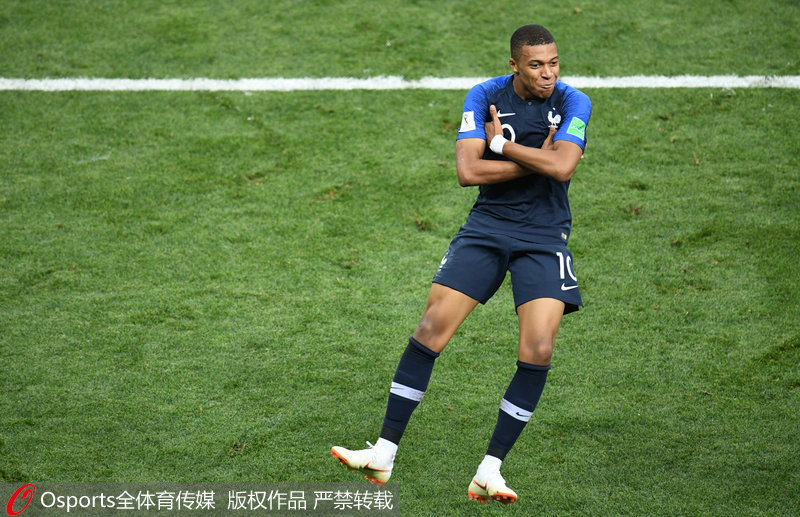 马斯切拉诺：决赛要孤注一掷；过往与穆勒交手没太多美好回忆