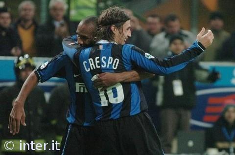 【壁纸】——梅西